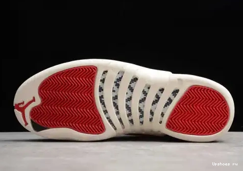 Year CI2977-006 Black  Jordan CI2977-006 New 12 Chinese 0514